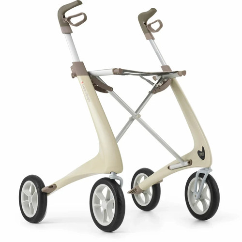 Byacre carbon fiber ultralight - carbon,