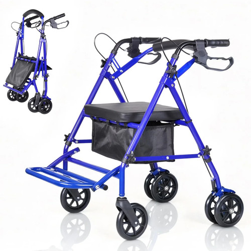 Garvee lightweight 1 - garvee, 2-in-1