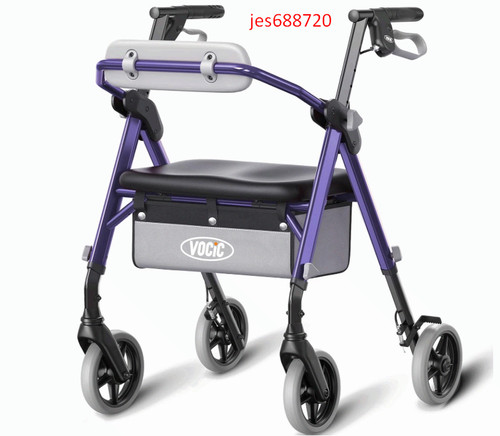 Z11 rollator walker for - walker,