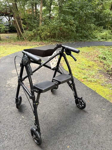 Stander wonder rollator - wonder,