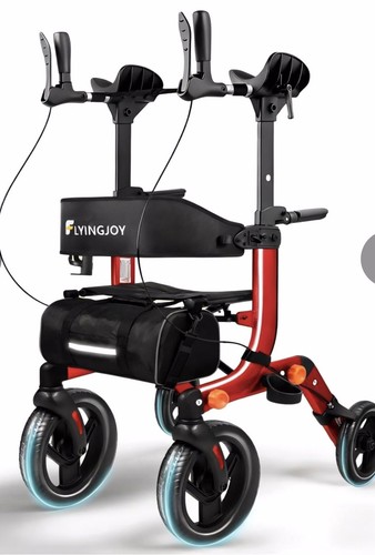 Flyingjoy lightweight upright - flyingjoy,