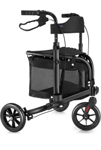 Walkmate wheel rollator - walkmate,