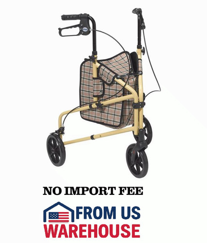 Drive medical winnie lite - medical,
