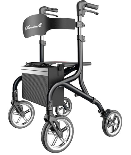 Planet walk super lightweight - super,