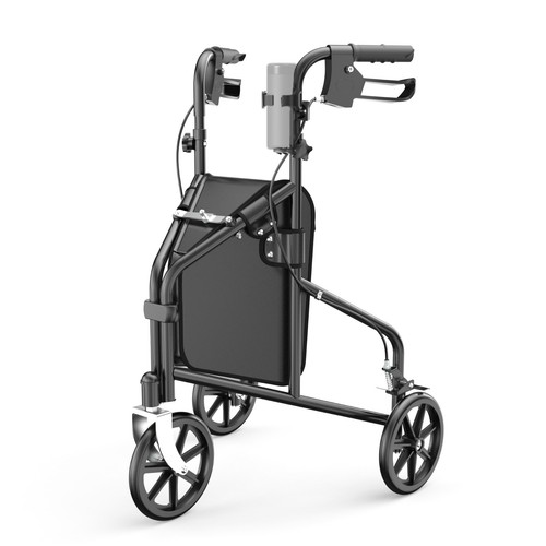 Flybrother lightweight wheel - flybrother,