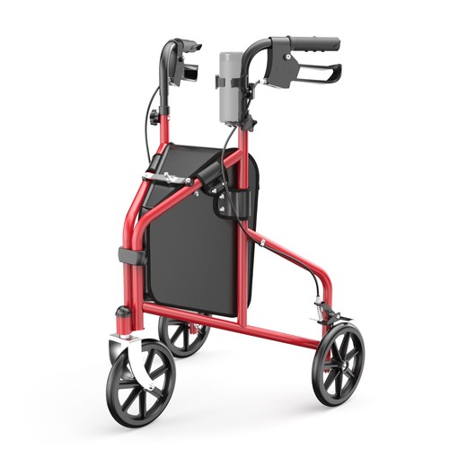 Flybrother lightweight wheel - flybrother, 3