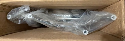 Drive medical 10233 - drive,