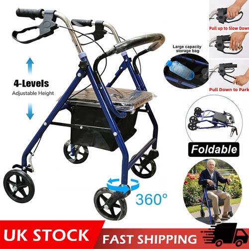 Adjustable lightweight - adjustable,