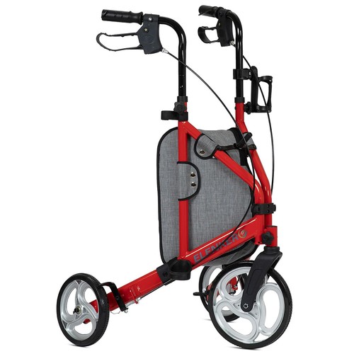 Deluxe oem elenker 3 - deluxe,