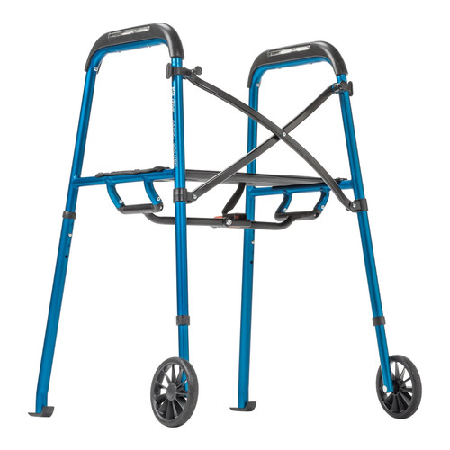 Drive medical air - air-go, walker