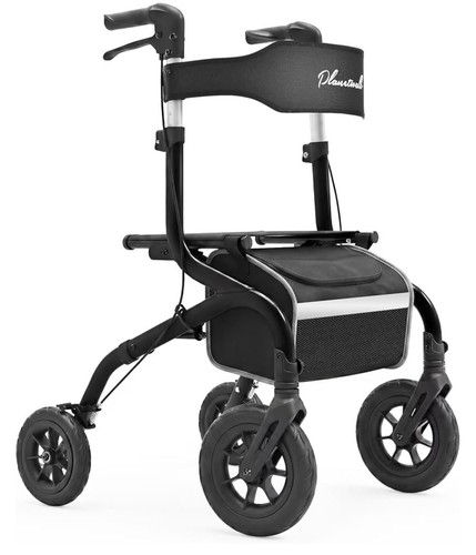 Planetwalk super lightweight - planetwalk,