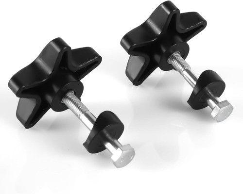 Sets rollator walker - rollator,