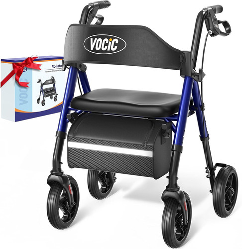 Z21 rollator walker for - rollator,