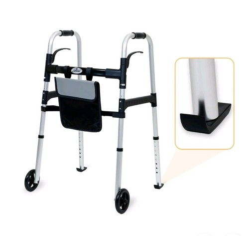 Iliving easy folding rolling - iliving,