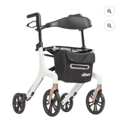 Drive medical aerowalk - drive,
