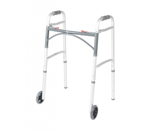 Drive medical deluxe two - medical,