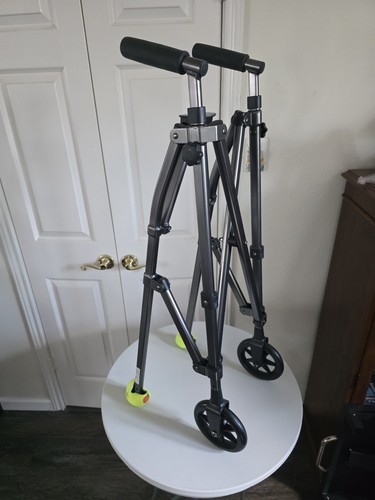 Walker medical - walker,