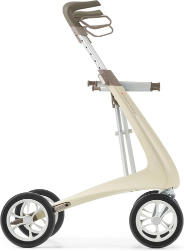 Byacre carbon ultralight - byacre,