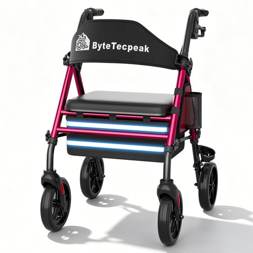 All terrain lightweight - all-terrain,