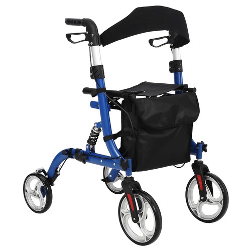 Walker for seniors shock - for, seniors,shock