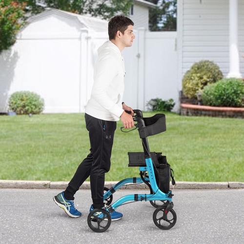 Mobility aid lightweight with - mobility,