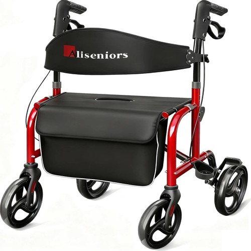 Bariatric walkers for seniors - for,