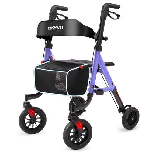 Cosywill hct 8040 aluminum - hct-8040,