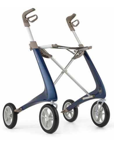 Byacre carbon ultralight - byacre,
