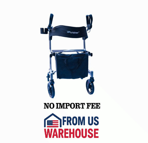 Upwalker lite i100ez1a1 - ez,