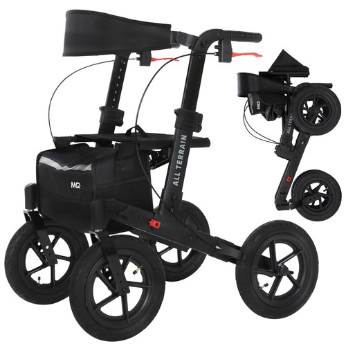 Mobiquip all terrain wheel - all,