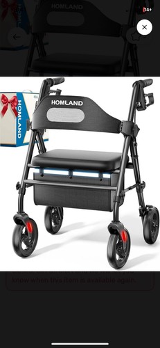 Homland foldable adjustable - homland,