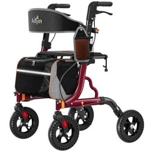 Aojin lightweight foldable - &,