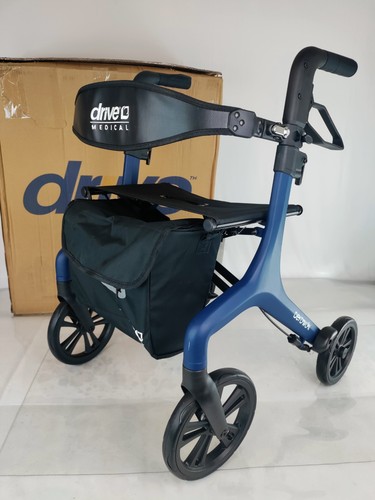 Drive medical 10277bl - medical, 10277bl-s