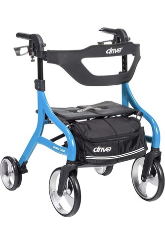 Drive medical nitro sprint - nitro,
