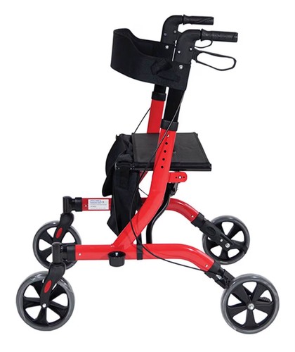 Aidapt folding light weight - folding,