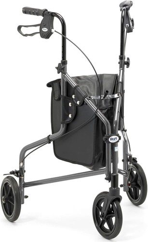 Days lightweight tri wheel - tri,