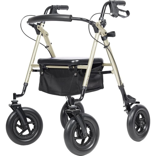 Elenker all terrain - elenker, all-terrain