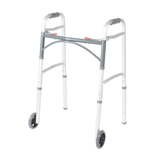 Drive medical two button - drive,