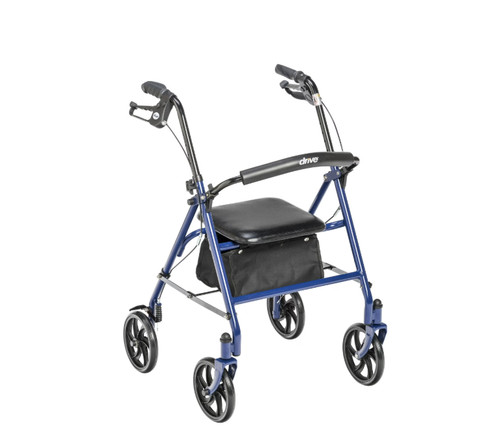 Drive medical four - medical,