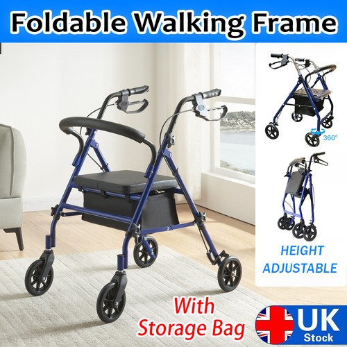 Lightweight foldable mobility - lightweight,