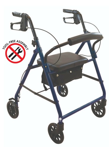 Medical foldable lightweight - foldable,