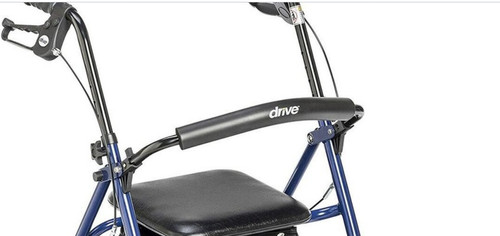Drive medical wheel rollator - medical,