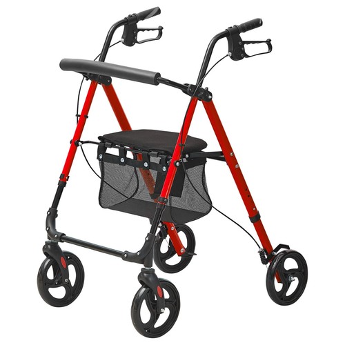 Lightweight aluminum foldable - aluminum,