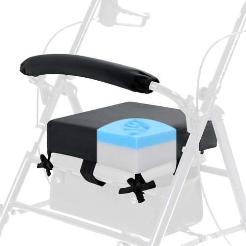 Balapet non slip - non-slip, rollator