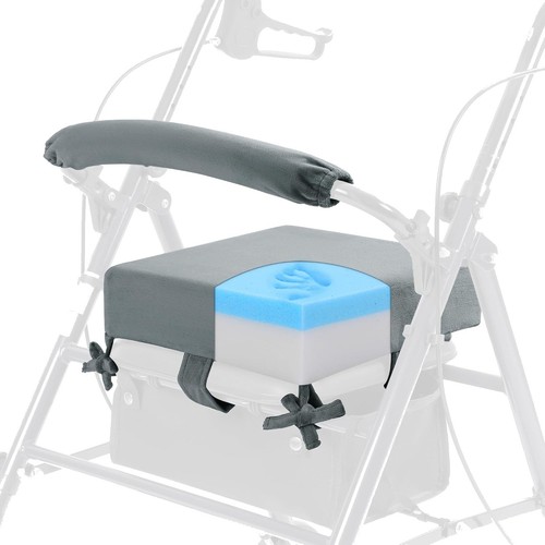 Balapet non slip rollator - non-slip,
