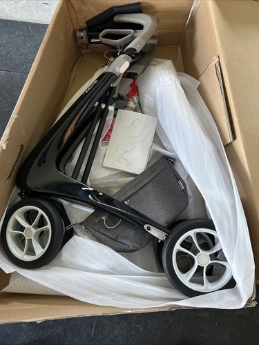 Byacre carbon fiber - byacre,
