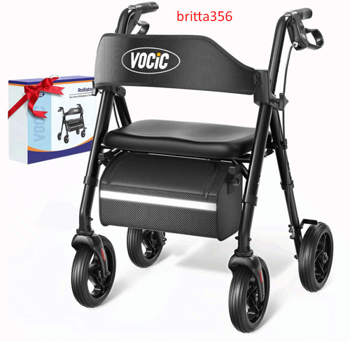 Z21 rollator walker for - z21,