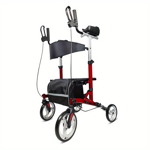 Unlicon heavy duty upright - duty,
