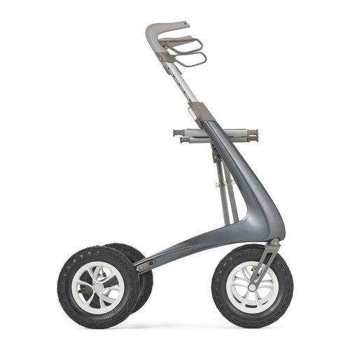 Byacre carbon overland all - byacre,