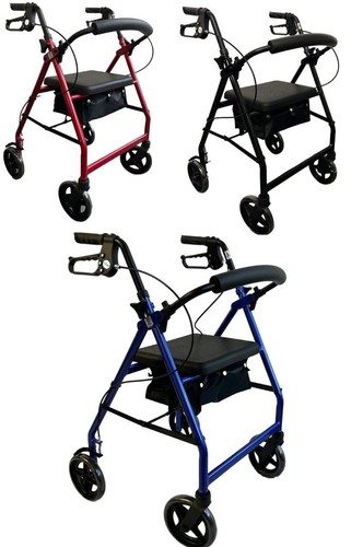 Lightweight wheel aluminium - 4,